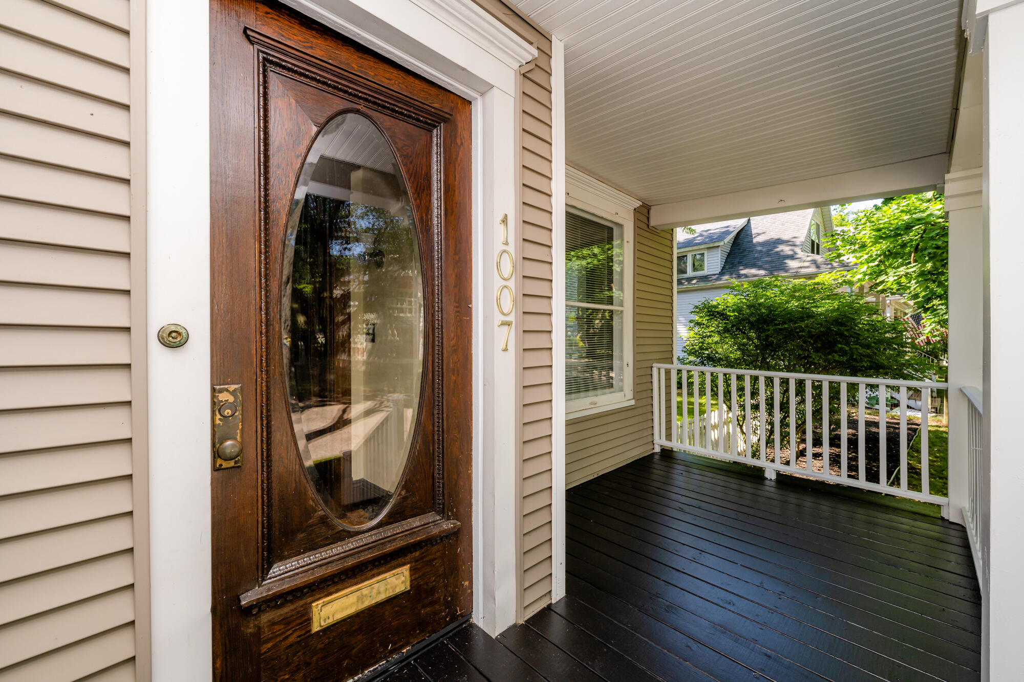 1007 State Street St. Joseph, MI 49085 - Photo 5 of 42 State-105
