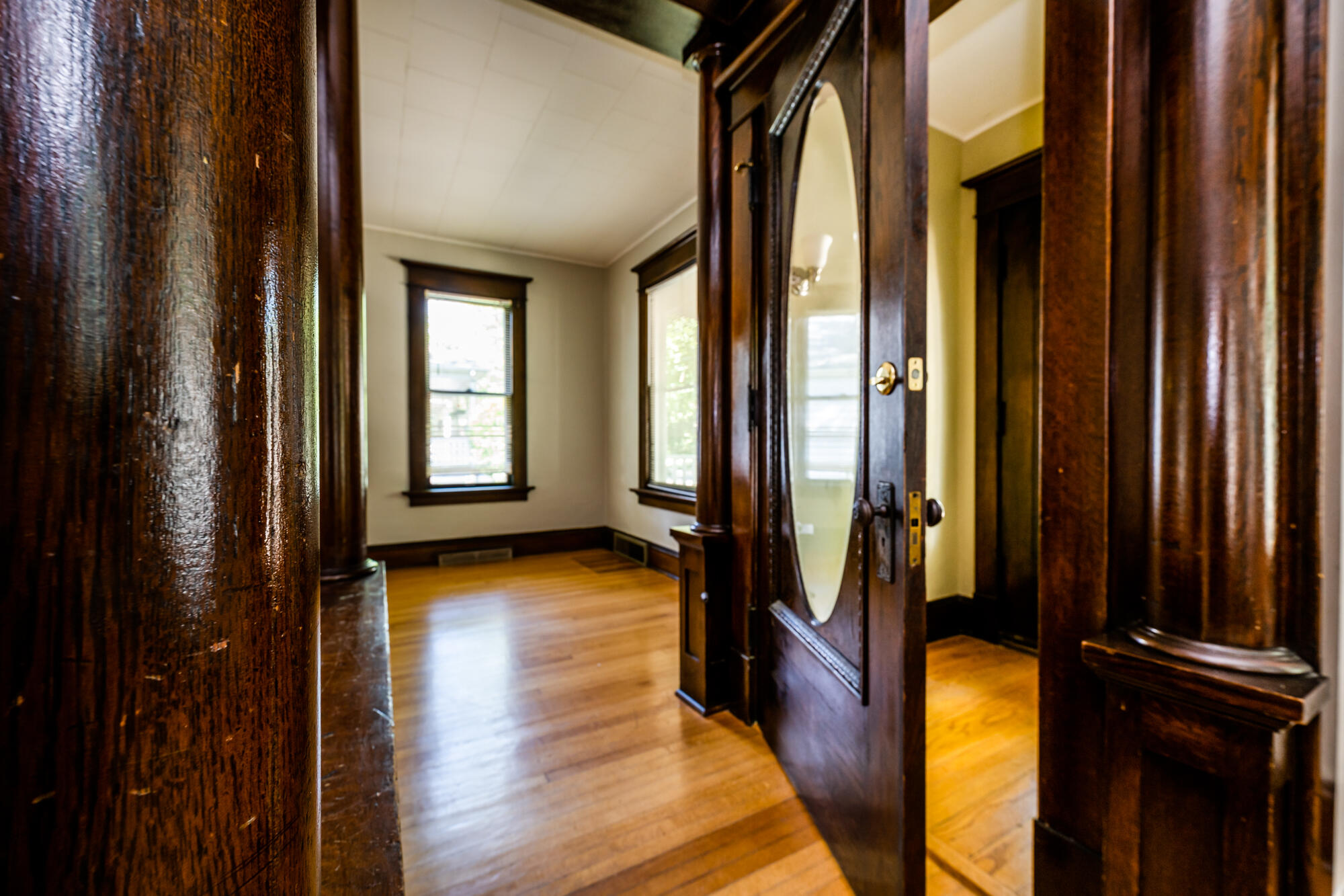 1007 State Street St. Joseph, MI 49085 - Photo 6 of 42 State-106