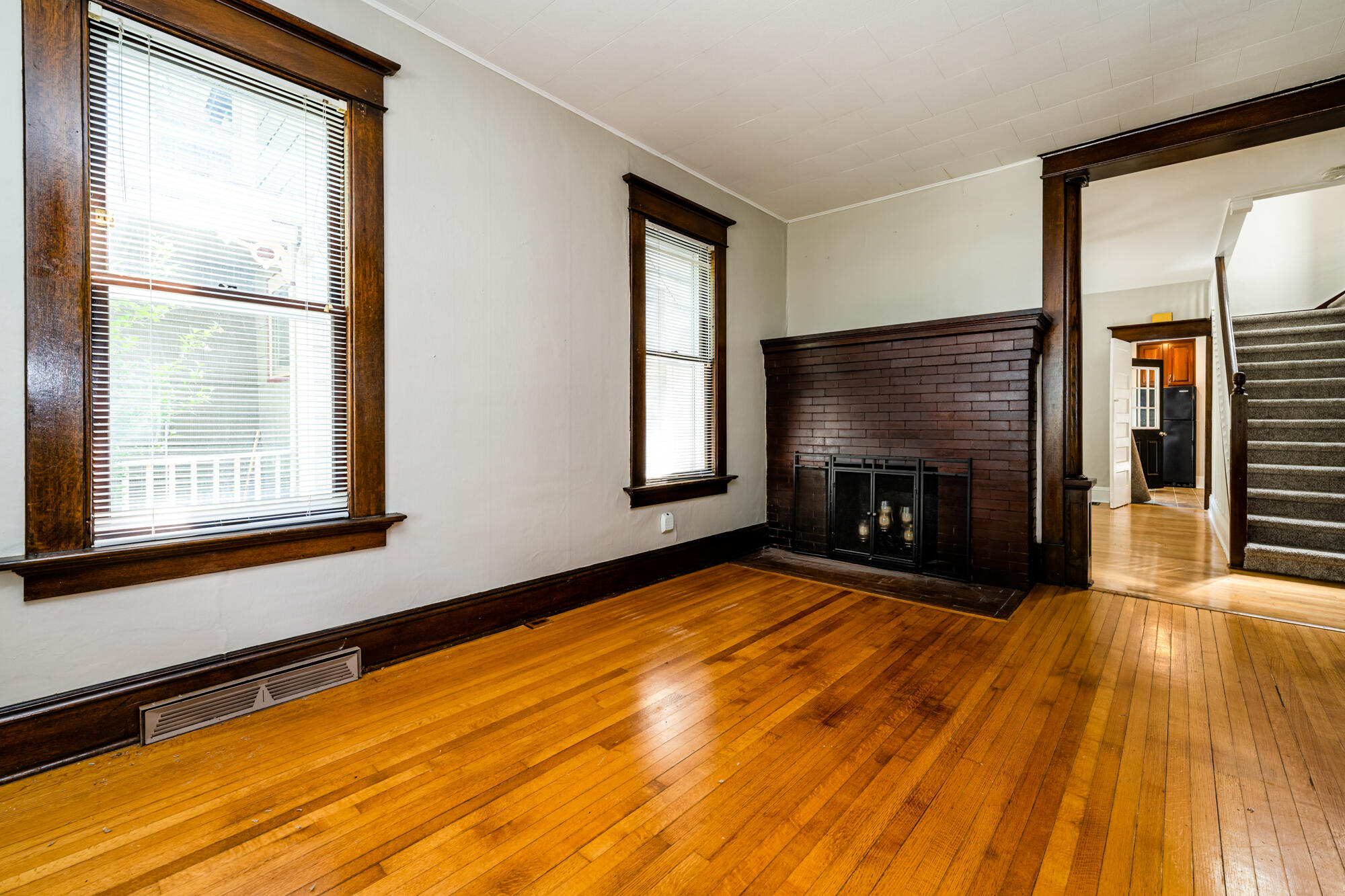1007 State Street St. Joseph, MI 49085 - Photo 7 of 42 State-107