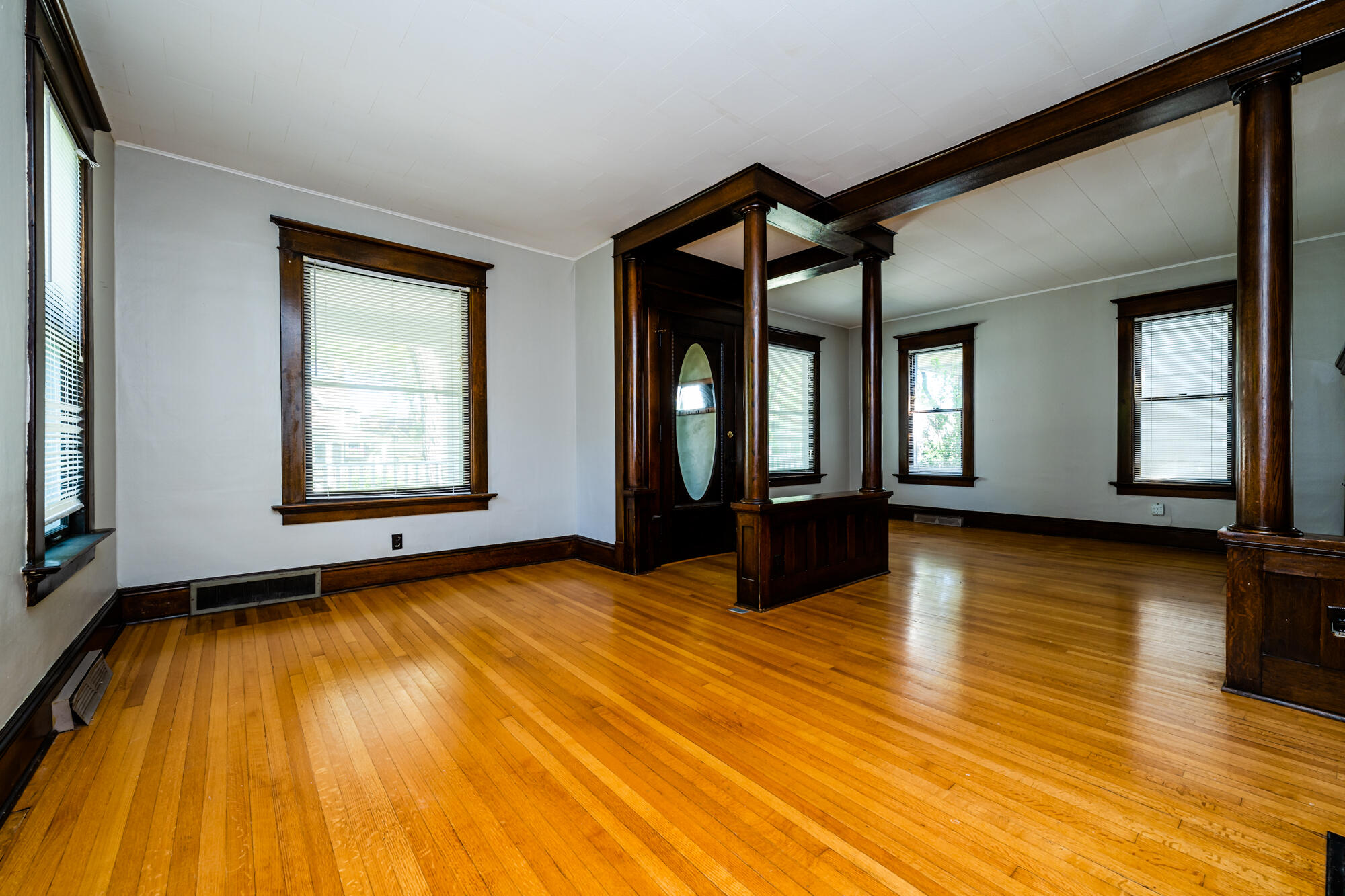 1007 State Street St. Joseph, MI 49085 - Photo 10 of 42 State-110