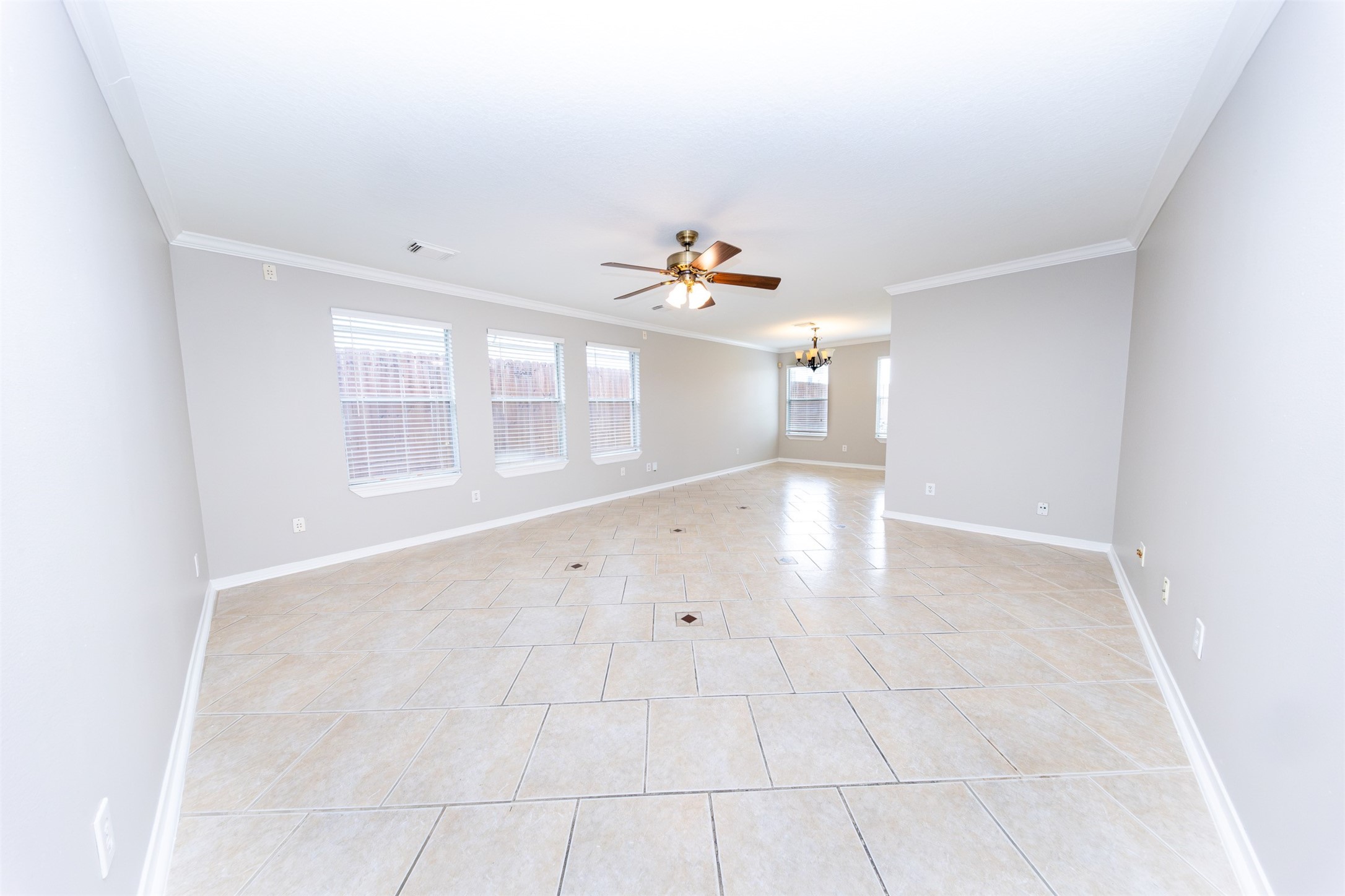 15406 Apple Bloom Way Channelview, TX 77530 - Photo 13 of 20
