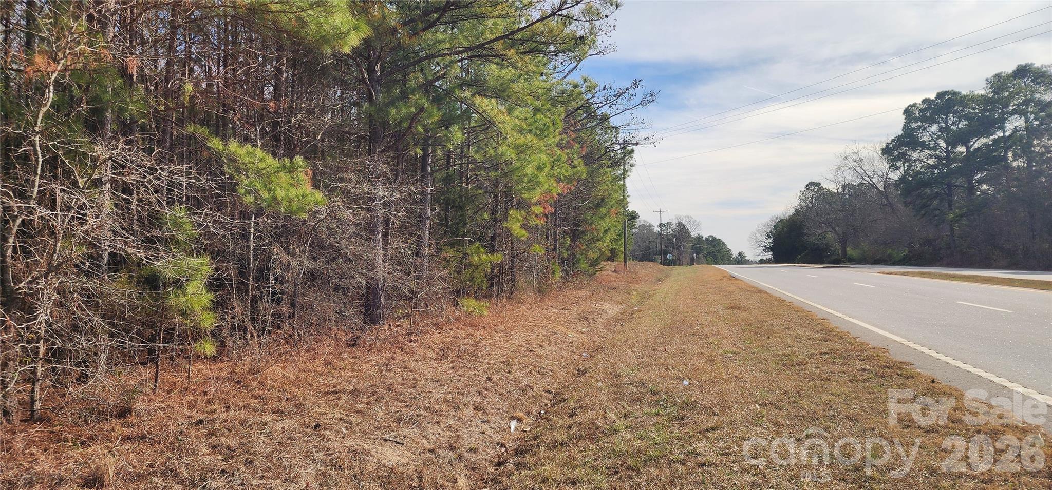 1413 Old Columbia Road Chester, SC 29706 - Photo 13 of 48