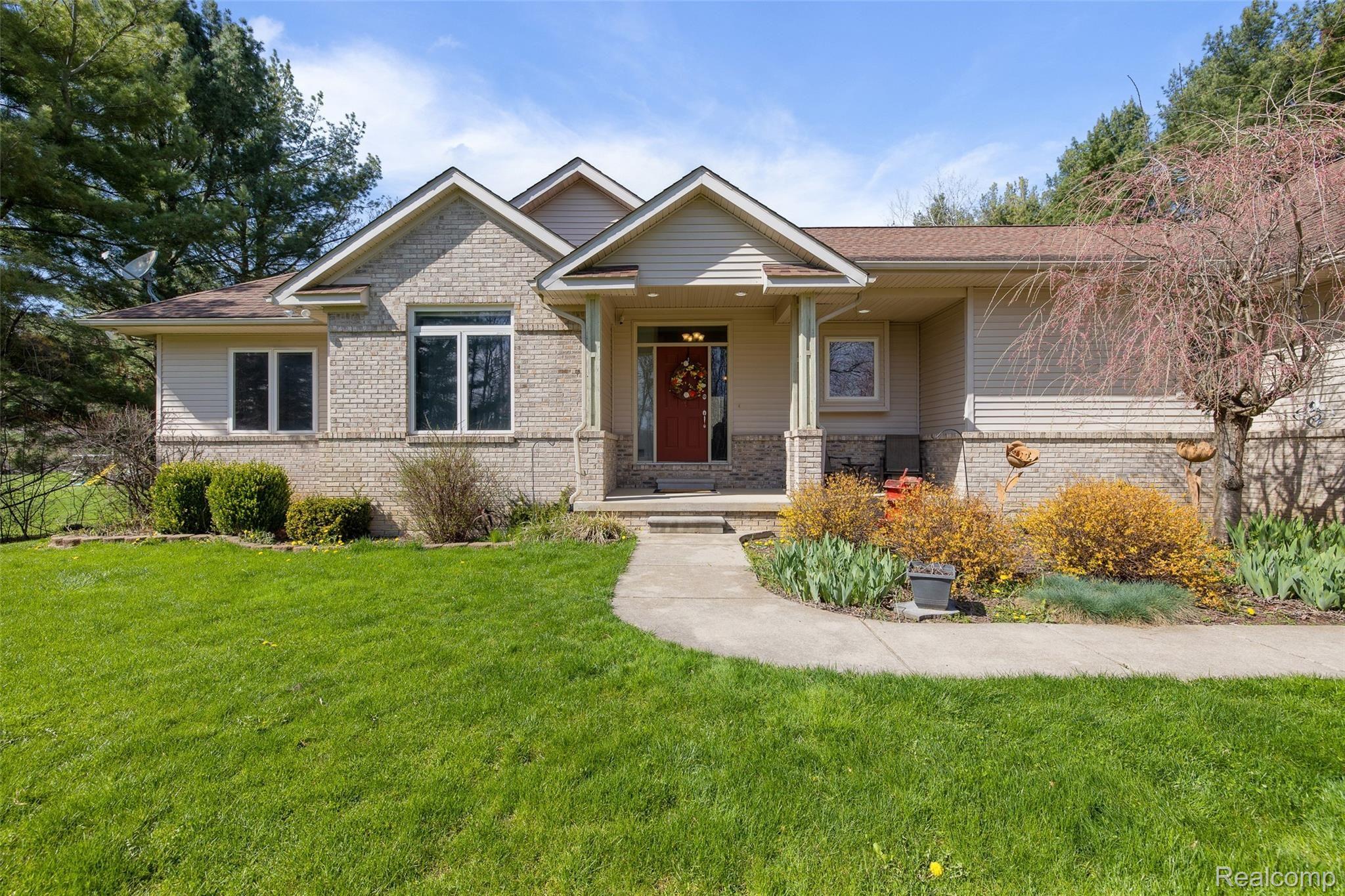 6873 Bergin Road Howell, MI 48843 - Photo 59 of 61 6873 Bergin-22.jpg