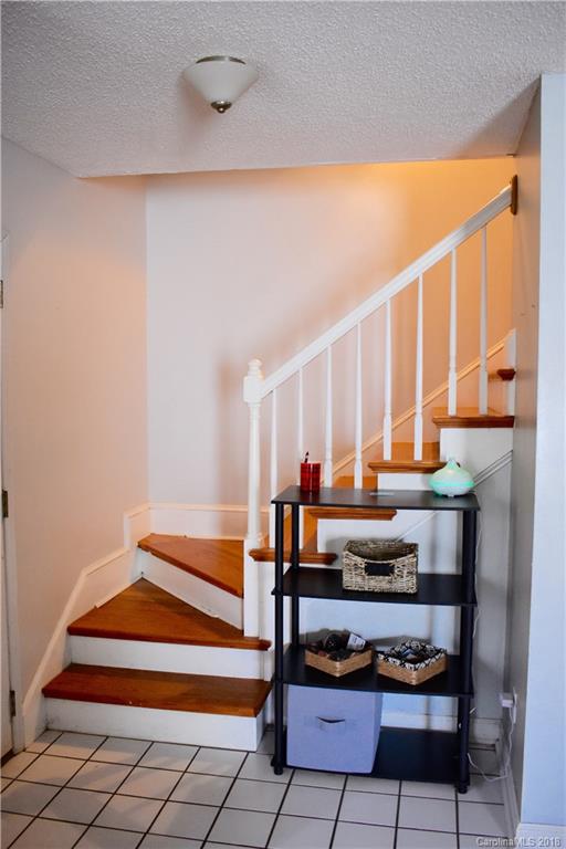 7206 Rothmore Street Charlotte, NC 28215 - Photo 12 of 32 Gallery Image 12