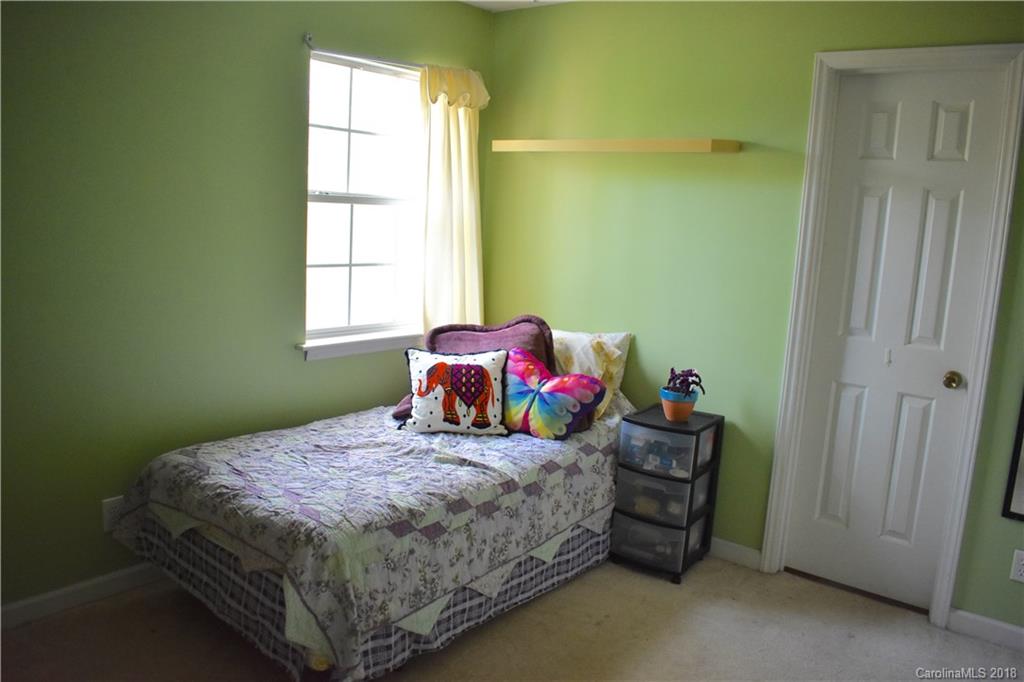 7206 Rothmore Street Charlotte, NC 28215 - Photo 15 of 32 Gallery Image 15