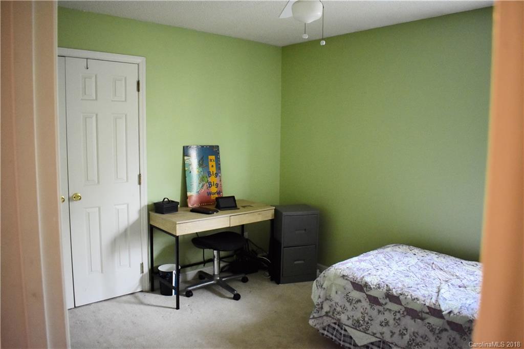 7206 Rothmore Street Charlotte, NC 28215 - Photo 16 of 32 Gallery Image 16