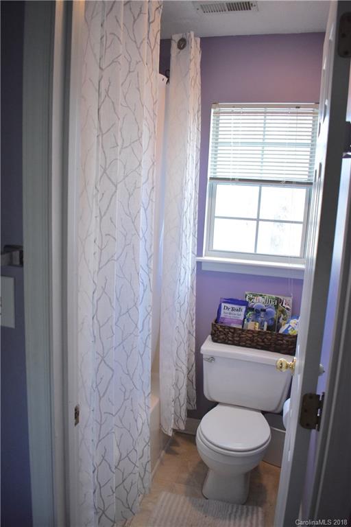 7206 Rothmore Street Charlotte, NC 28215 - Photo 19 of 32 Gallery Image 19