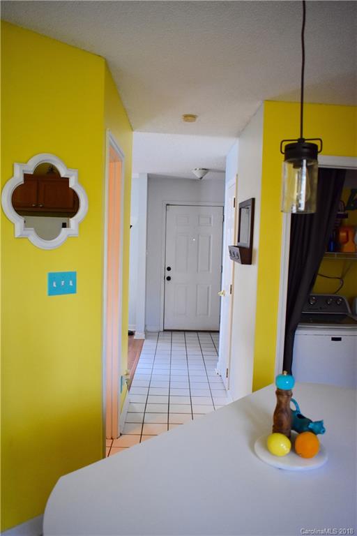 7206 Rothmore Street Charlotte, NC 28215 - Photo 3 of 32 Gallery Image 3