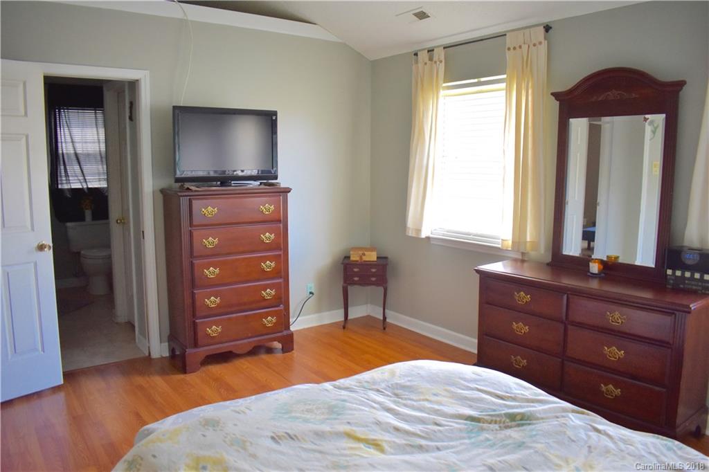 7206 Rothmore Street Charlotte, NC 28215 - Photo 21 of 32 Gallery Image 21