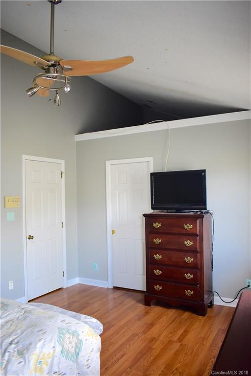 7206 Rothmore Street Charlotte, NC 28215 - Photo 22 of 32 Gallery Image 22
