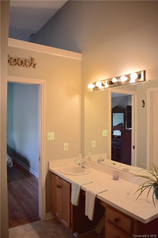7206 Rothmore Street Charlotte, NC 28215 - Photo 23 of 32 Gallery Image 23