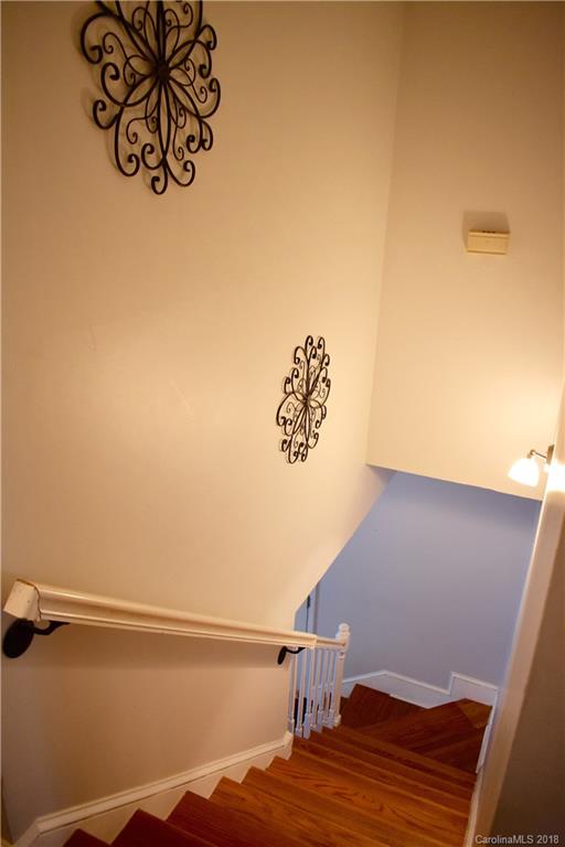 7206 Rothmore Street Charlotte, NC 28215 - Photo 25 of 32 Gallery Image 25