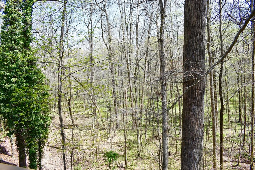 7206 Rothmore Street Charlotte, NC 28215 - Photo 27 of 32 Gallery Image 27
