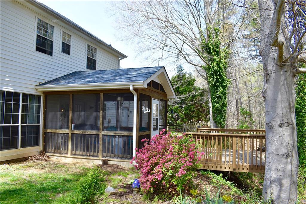 7206 Rothmore Street Charlotte, NC 28215 - Photo 29 of 32 Gallery Image 29