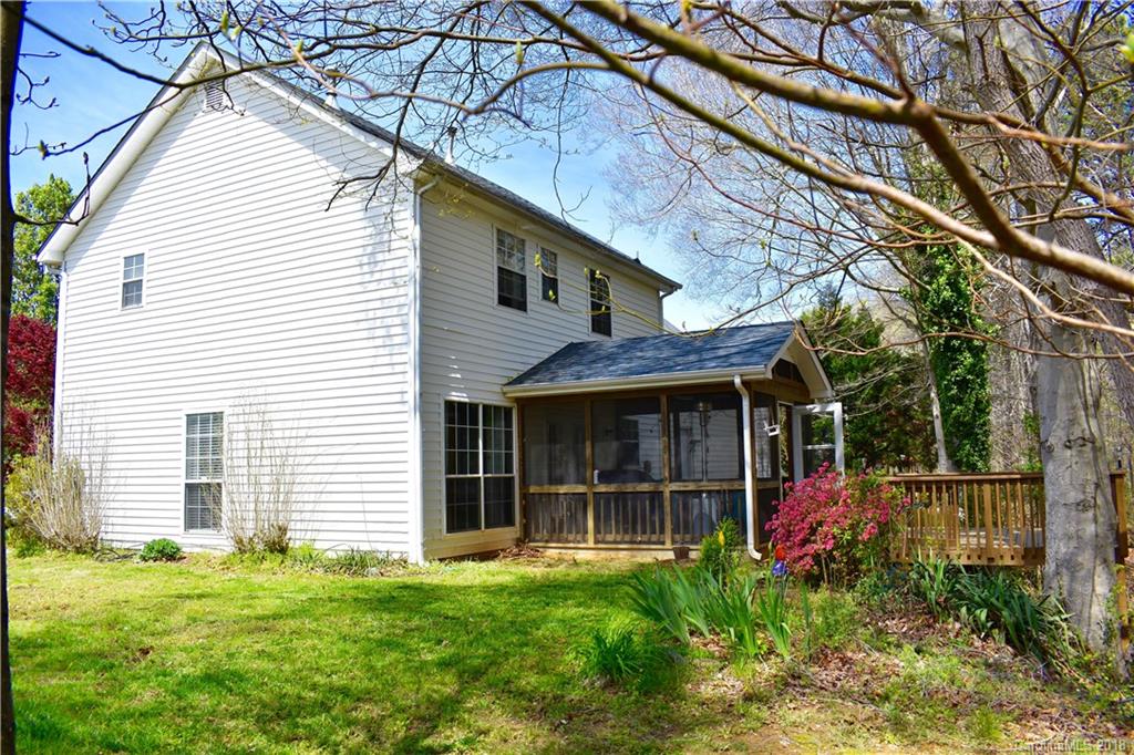 7206 Rothmore Street Charlotte, NC 28215 - Photo 30 of 32 Gallery Image 30