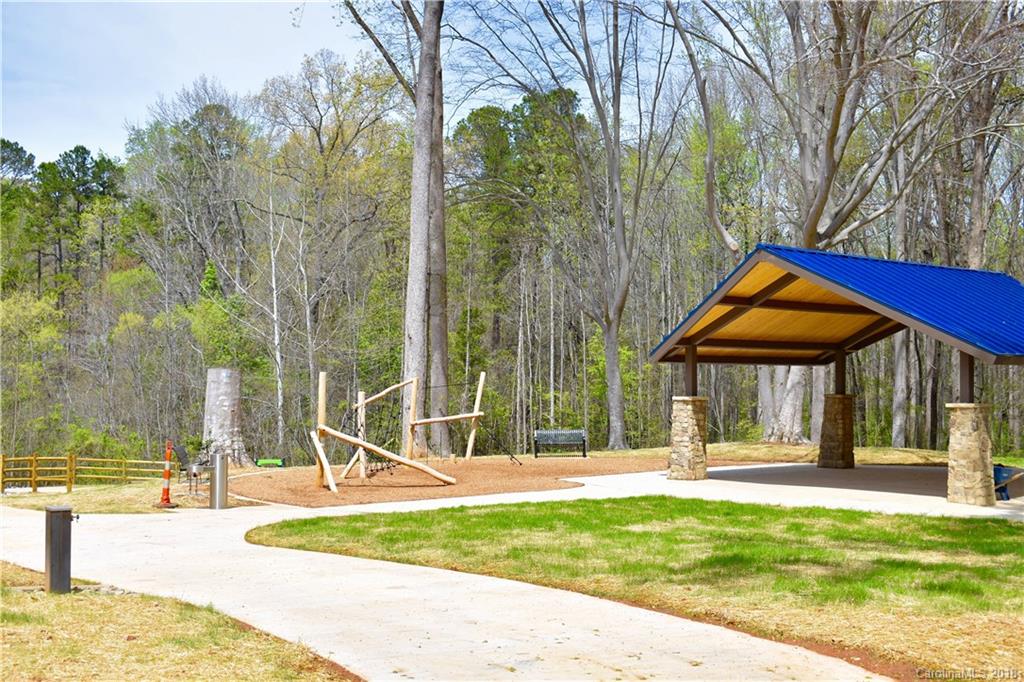 7206 Rothmore Street Charlotte, NC 28215 - Photo 31 of 32 Gallery Image 31