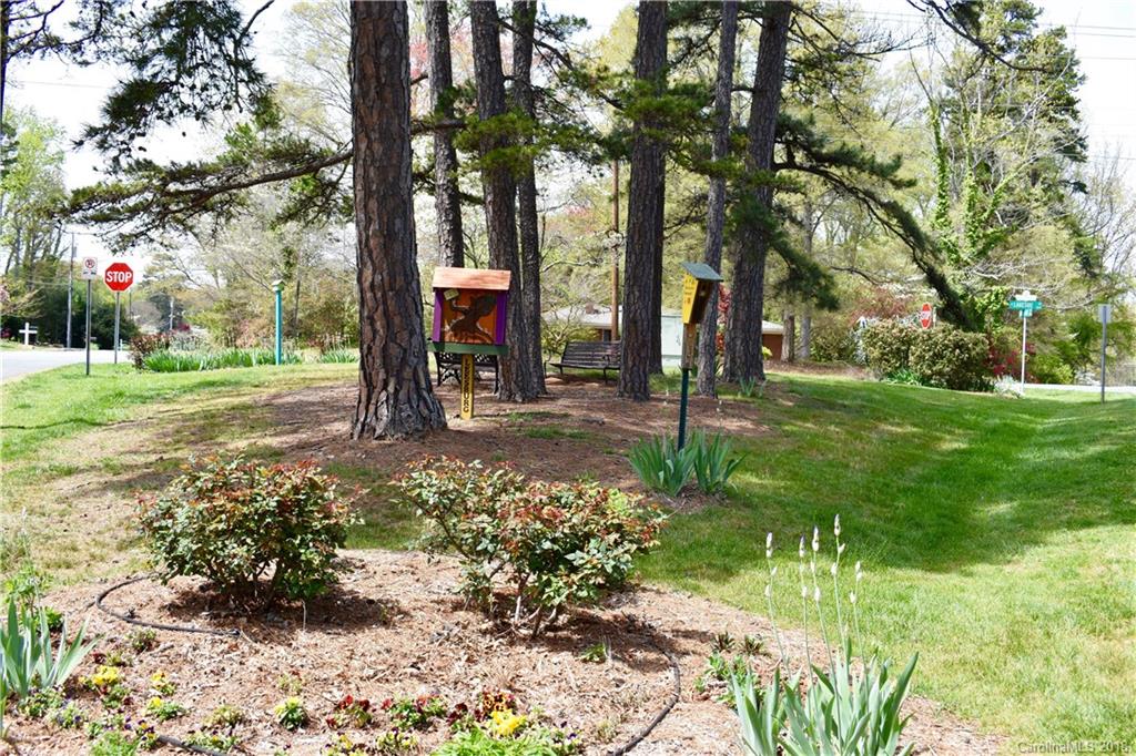 7206 Rothmore Street Charlotte, NC 28215 - Photo 32 of 32 Gallery Image 32