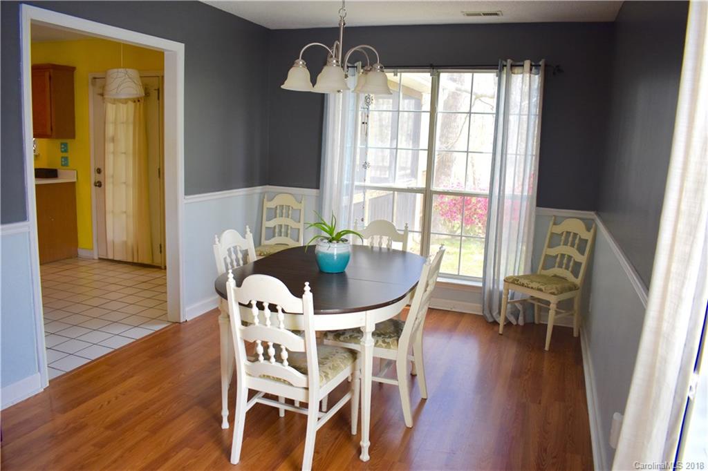 7206 Rothmore Street Charlotte, NC 28215 - Photo 9 of 32 Gallery Image 9