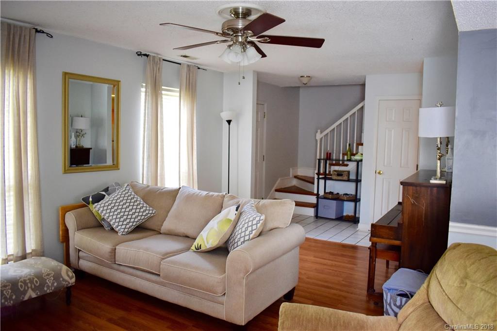 7206 Rothmore Street Charlotte, NC 28215 - Photo 10 of 32 Gallery Image 10
