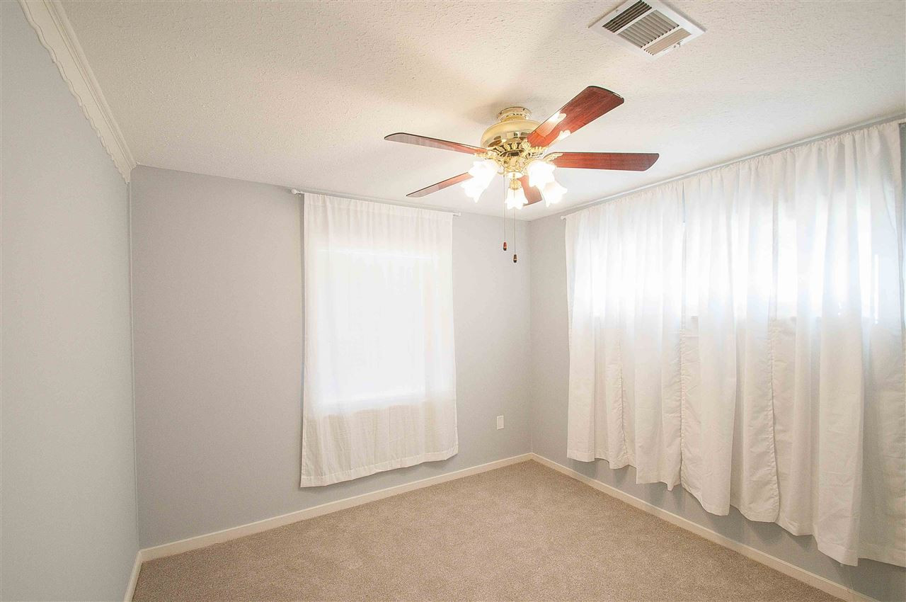 3620 Old Brandon Road Pearl, MS 39208 - Photo 19 of 23 Photo 19