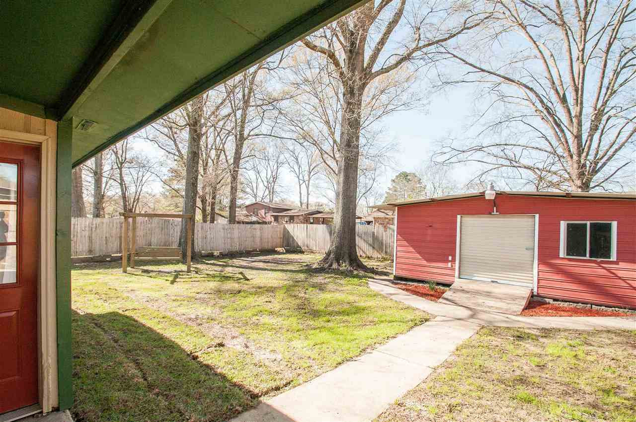 3620 Old Brandon Road Pearl, MS 39208 - Photo 20 of 23 Photo 20