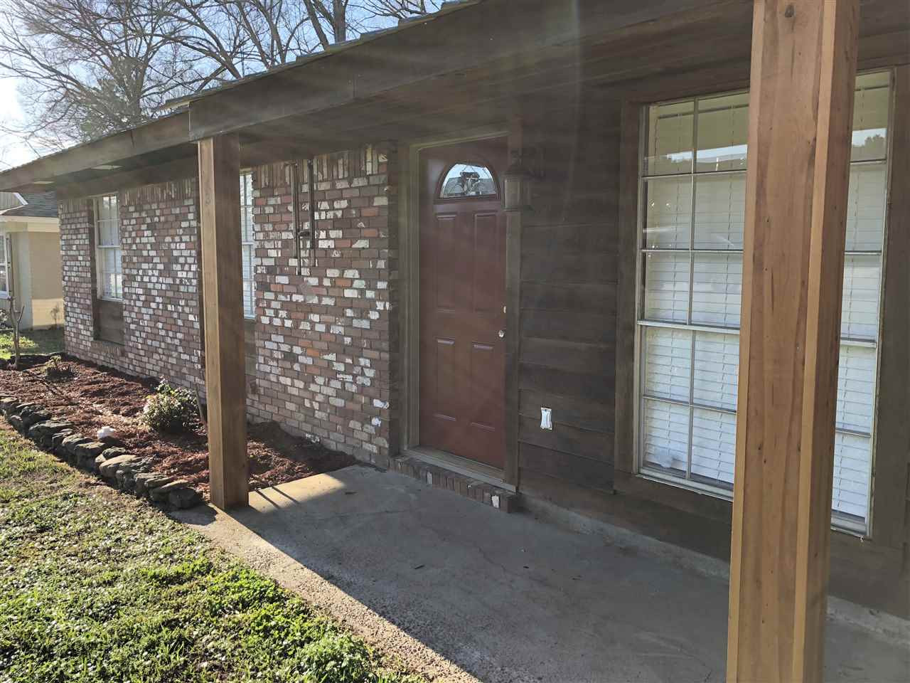 3620 Old Brandon Road Pearl, MS 39208 - Photo 2 of 23 Photo 2