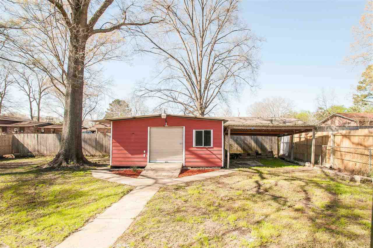 3620 Old Brandon Road Pearl, MS 39208 - Photo 21 of 23 Photo 21