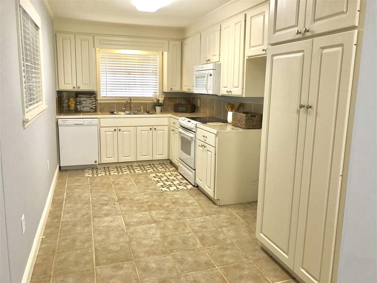 3620 Old Brandon Road Pearl, MS 39208 - Photo 4 of 23 Photo 4