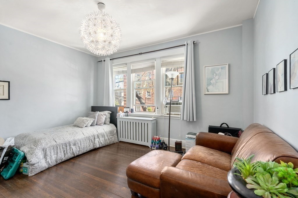 6 Lanark Road, Unit 1 Brookline, MA 02445 - Photo 15 of 19