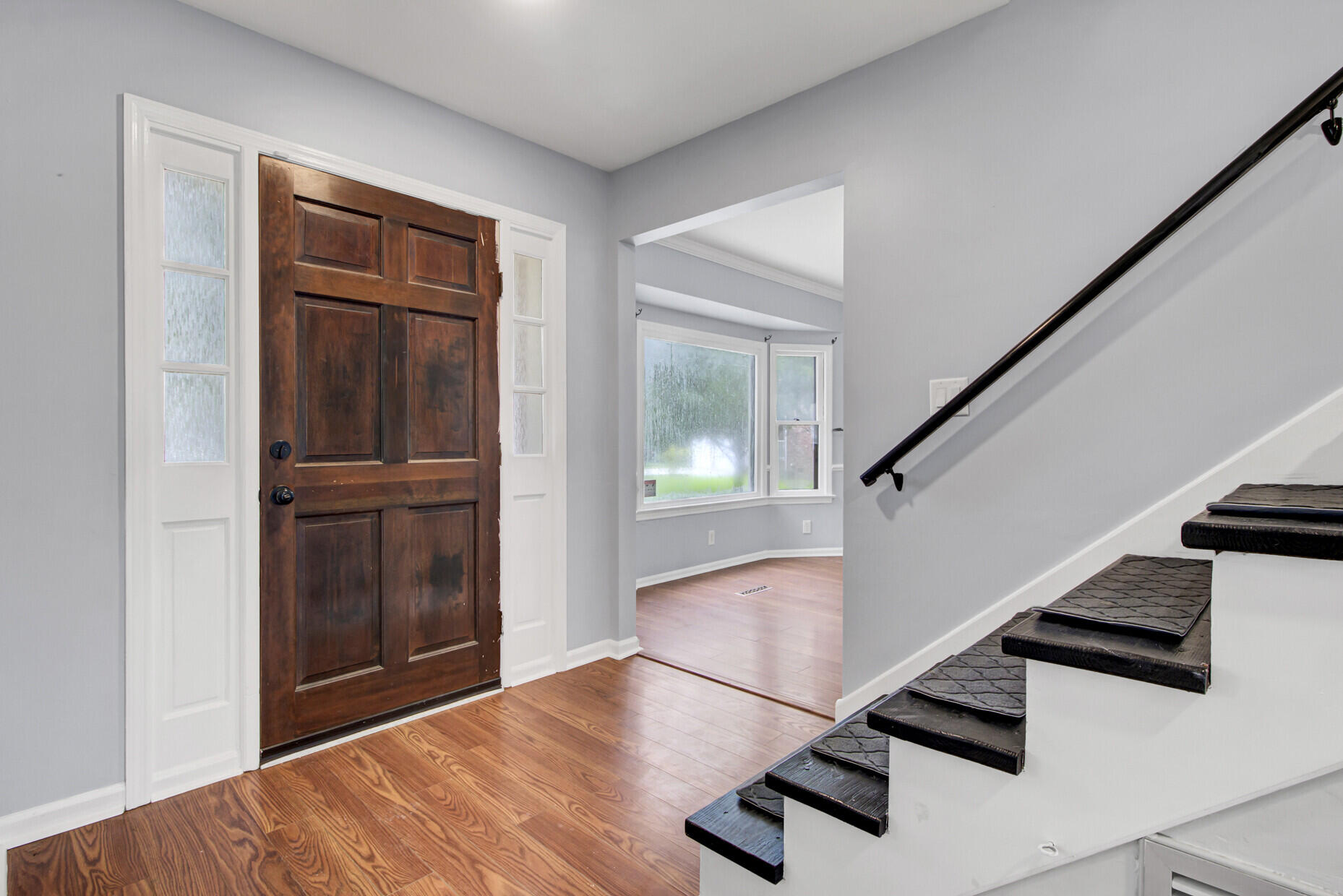 8000 Eberly Avenue North Charleston, SC 29420 - Photo 11 of 42 12_12_mls