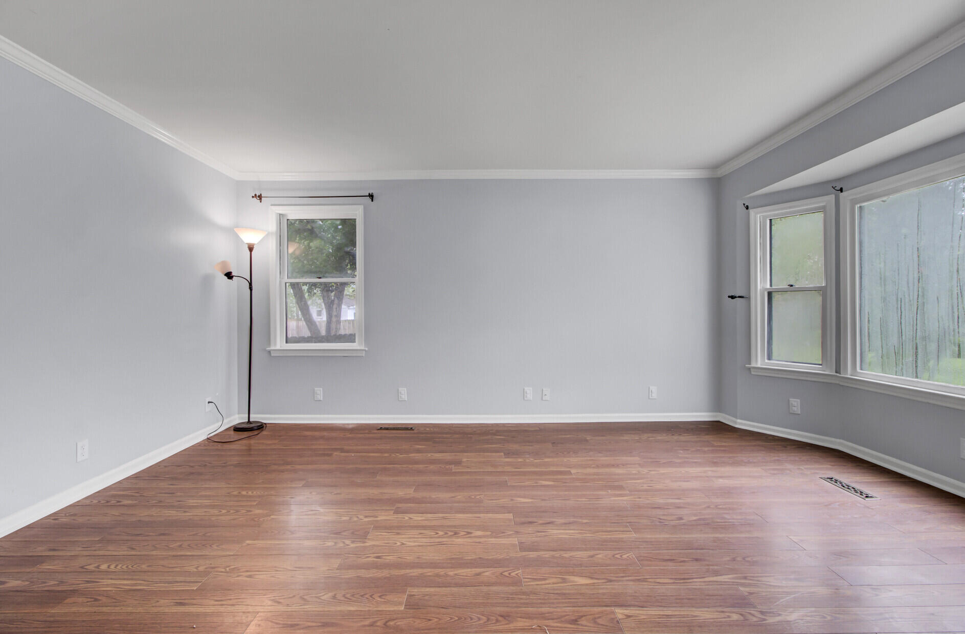 8000 Eberly Avenue North Charleston, SC 29420 - Photo 12 of 42 13_13_mls