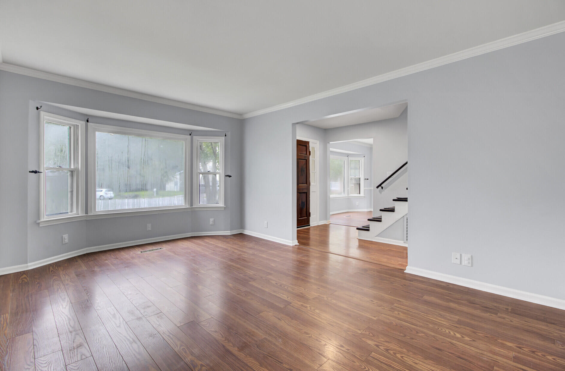 8000 Eberly Avenue North Charleston, SC 29420 - Photo 13 of 42 14_14_mls