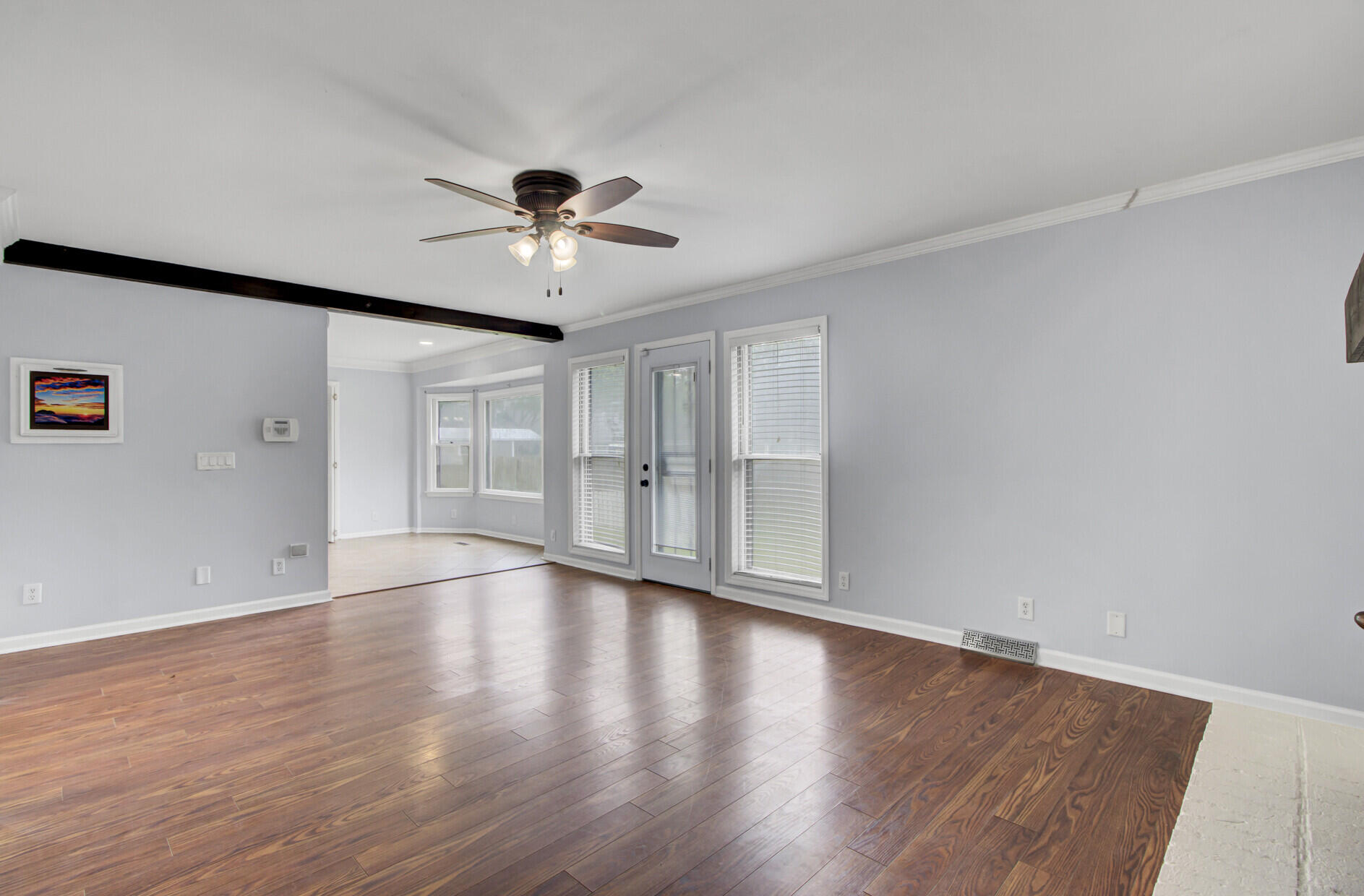 8000 Eberly Avenue North Charleston, SC 29420 - Photo 16 of 42 18_18_mls