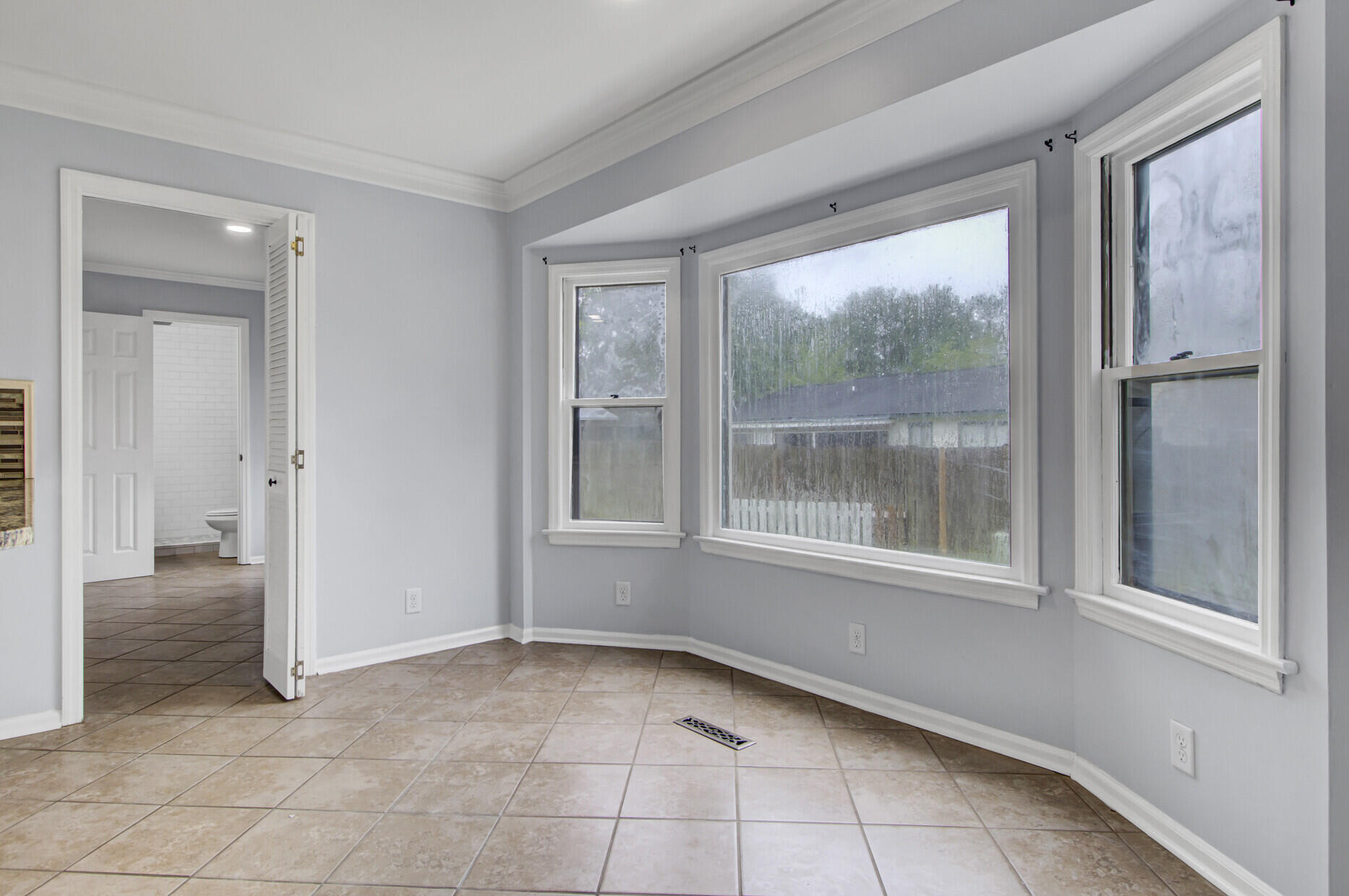 8000 Eberly Avenue North Charleston, SC 29420 - Photo 17 of 42 19_19_mls