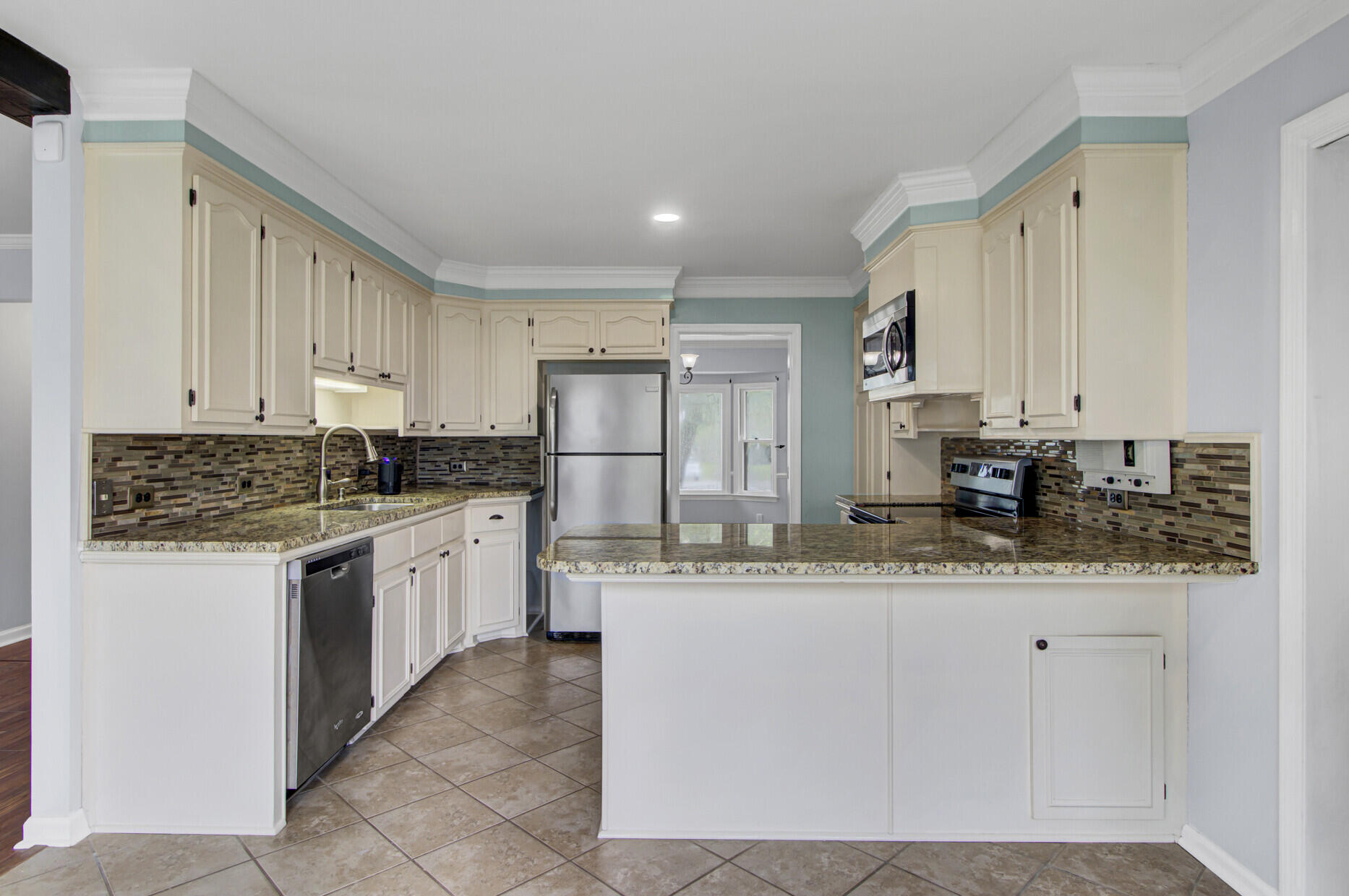 8000 Eberly Avenue North Charleston, SC 29420 - Photo 18 of 42 20_20_mls