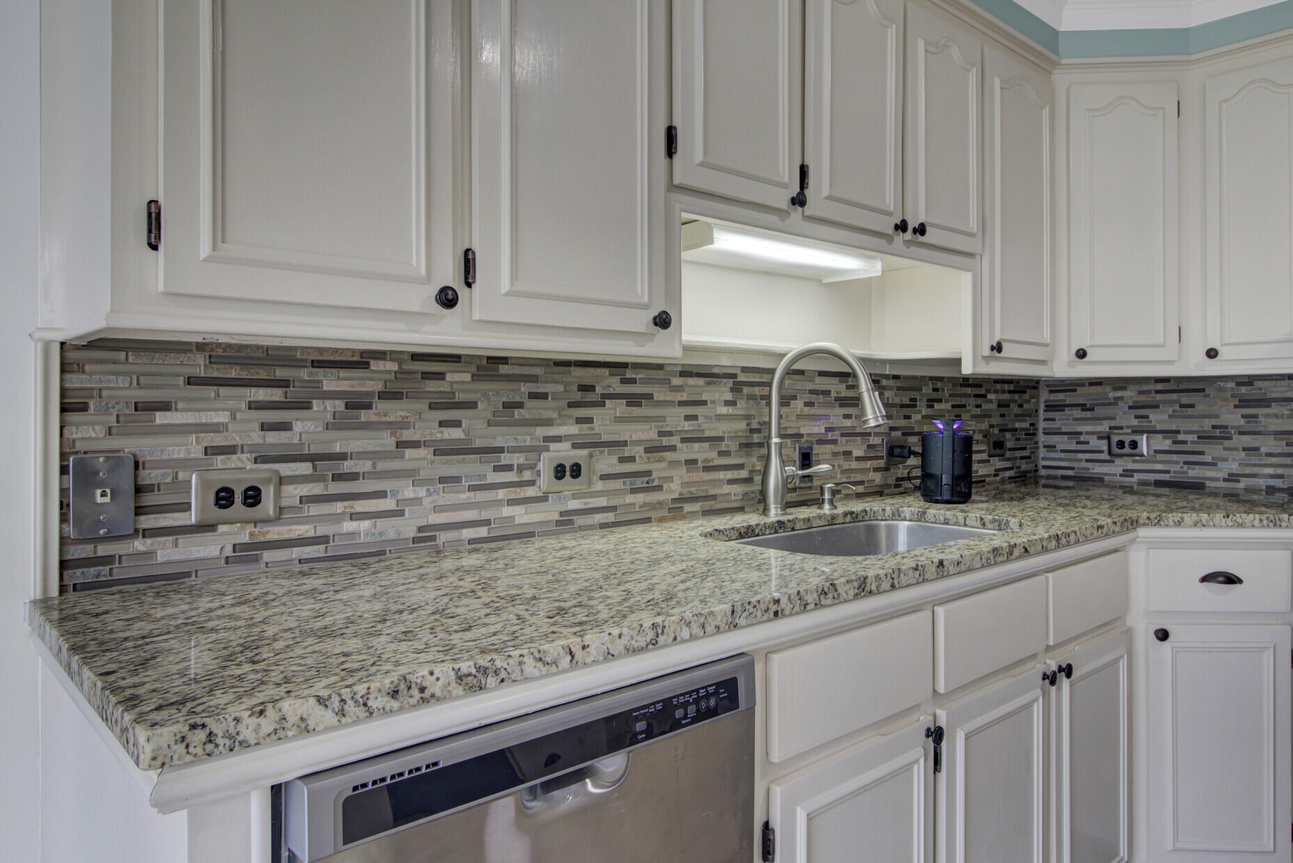 8000 Eberly Avenue North Charleston, SC 29420 - Photo 19 of 42 21_21_mls