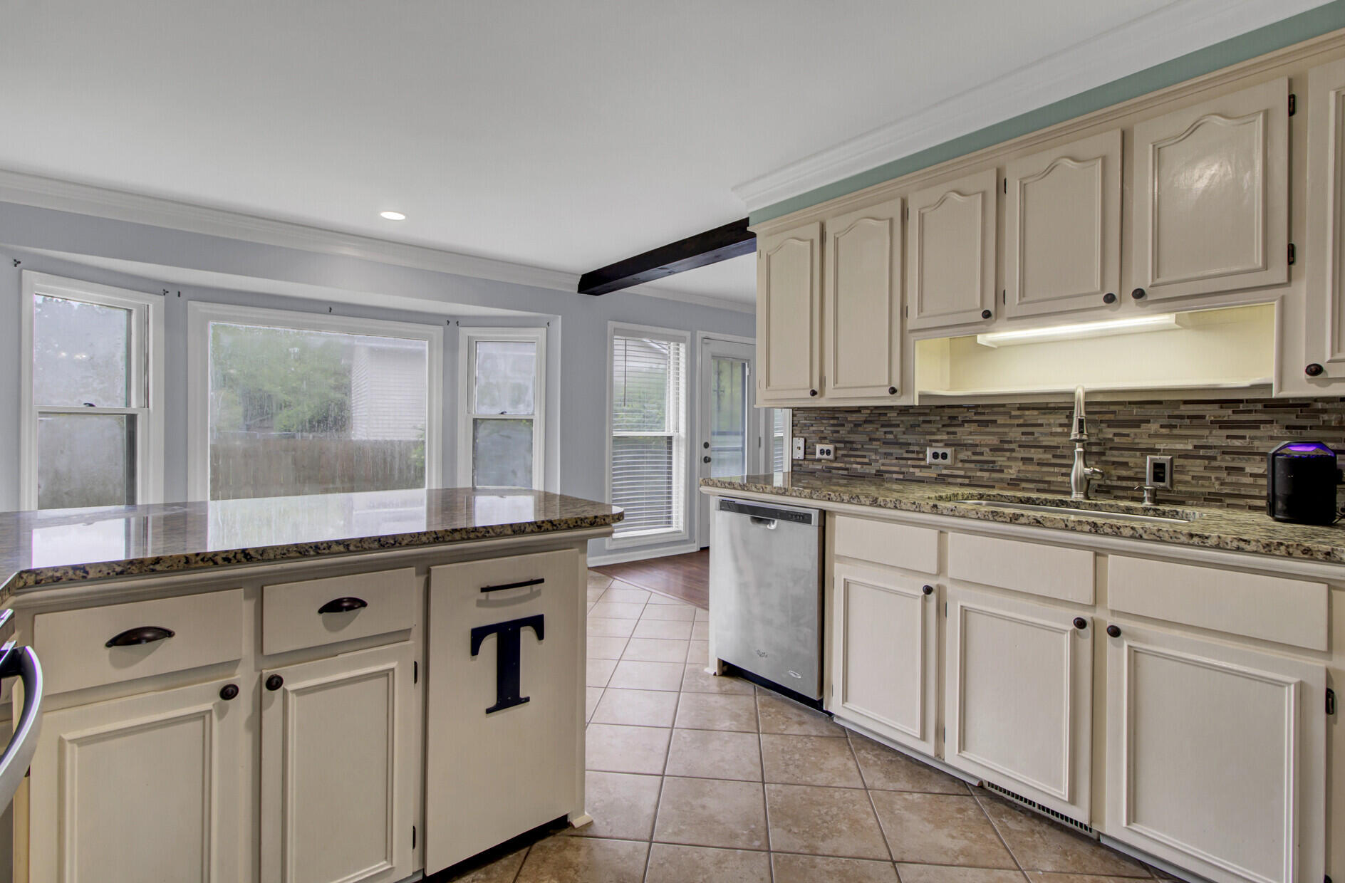 8000 Eberly Avenue North Charleston, SC 29420 - Photo 21 of 42 23_23_mls