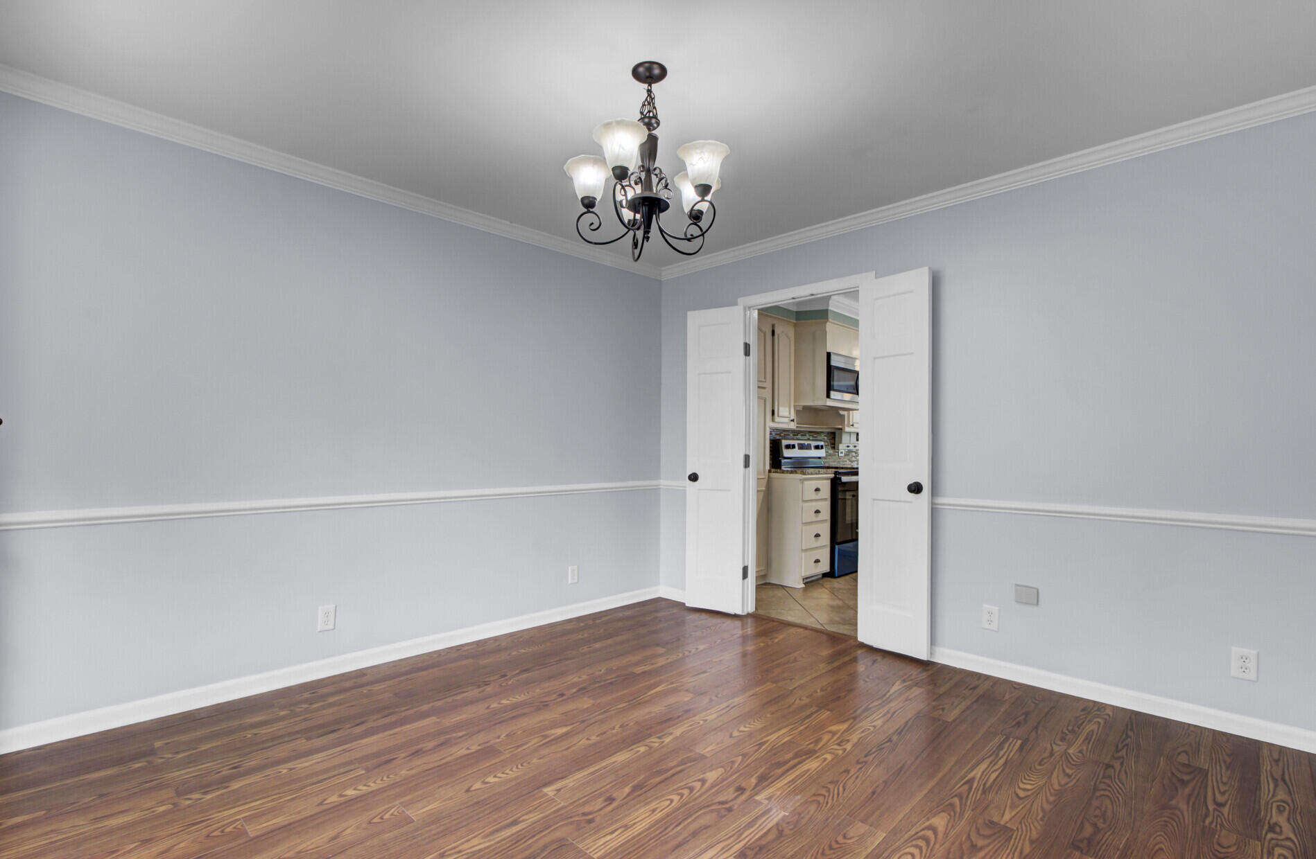 8000 Eberly Avenue North Charleston, SC 29420 - Photo 23 of 42 25_25_mls