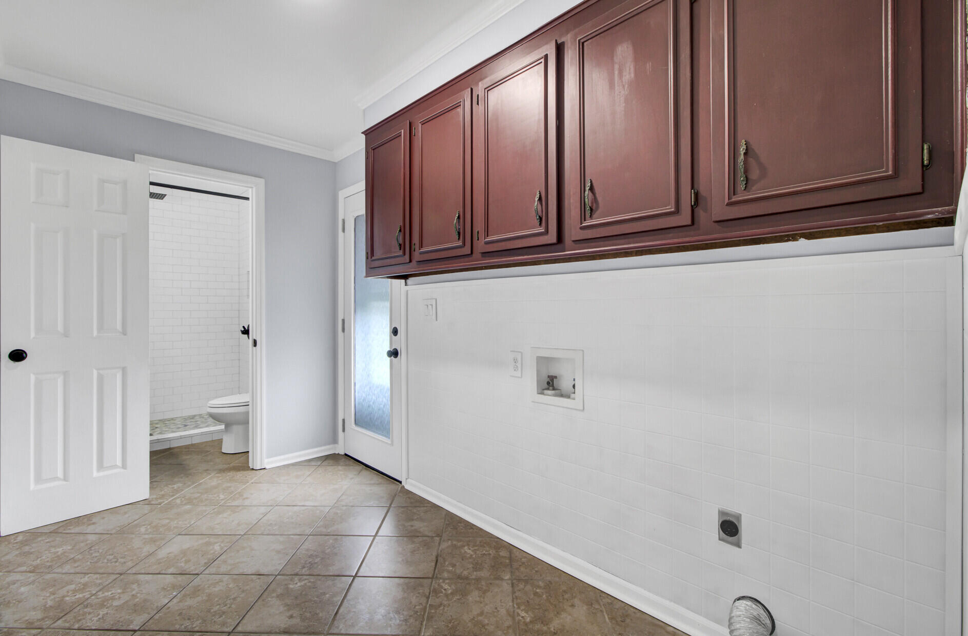 8000 Eberly Avenue North Charleston, SC 29420 - Photo 24 of 42 26_26_mls