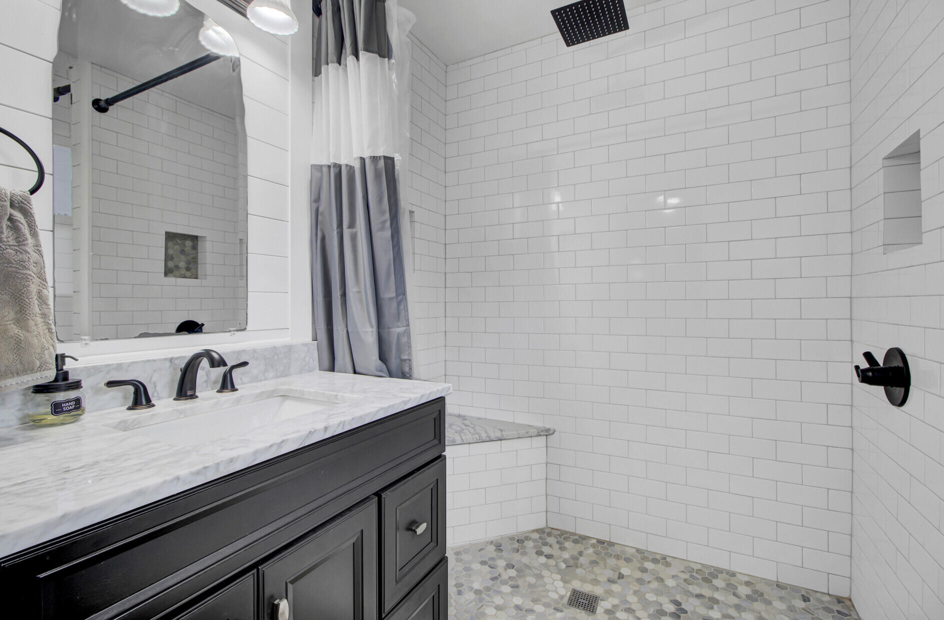 8000 Eberly Avenue North Charleston, SC 29420 - Photo 25 of 42 27_27_mls