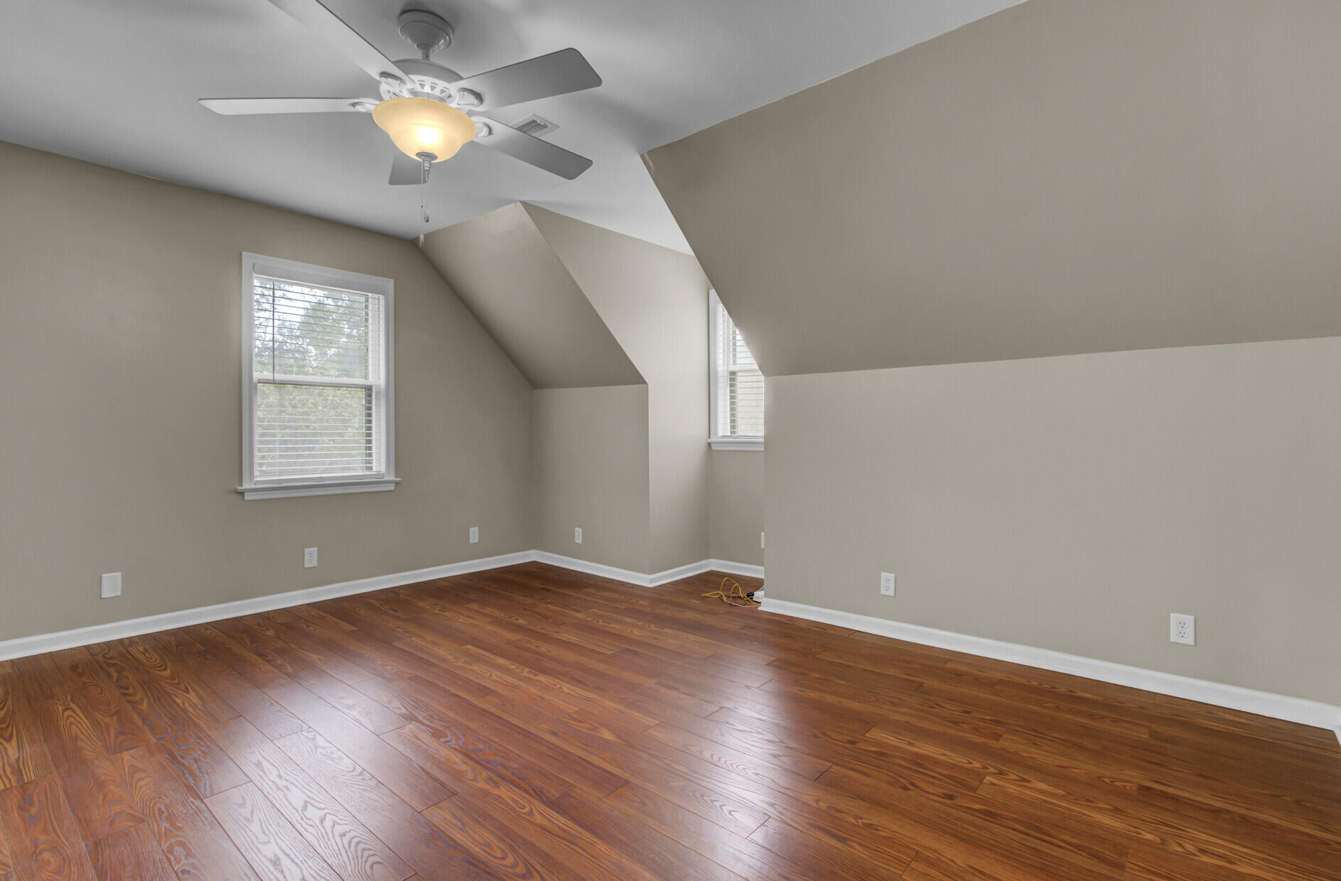 8000 Eberly Avenue North Charleston, SC 29420 - Photo 28 of 42 30_30_mls