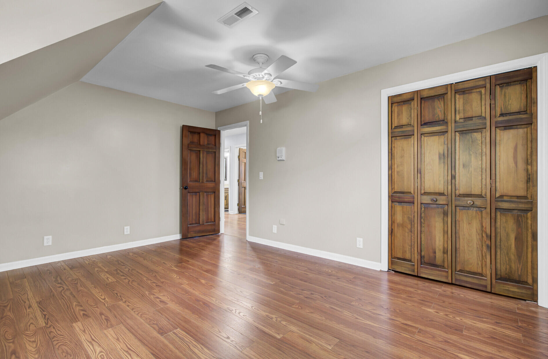 8000 Eberly Avenue North Charleston, SC 29420 - Photo 29 of 42 31_31_mls