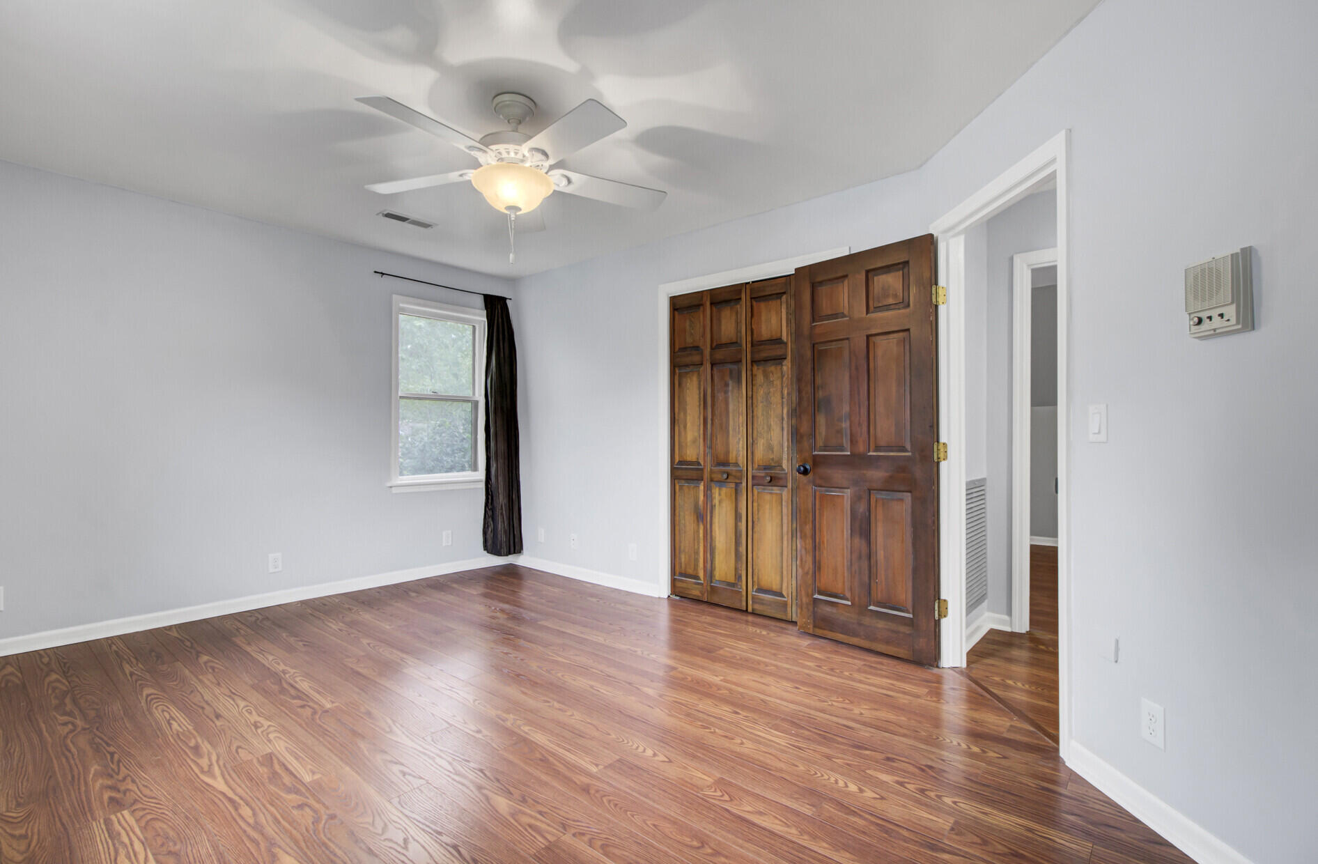 8000 Eberly Avenue North Charleston, SC 29420 - Photo 30 of 42 32_32_mls