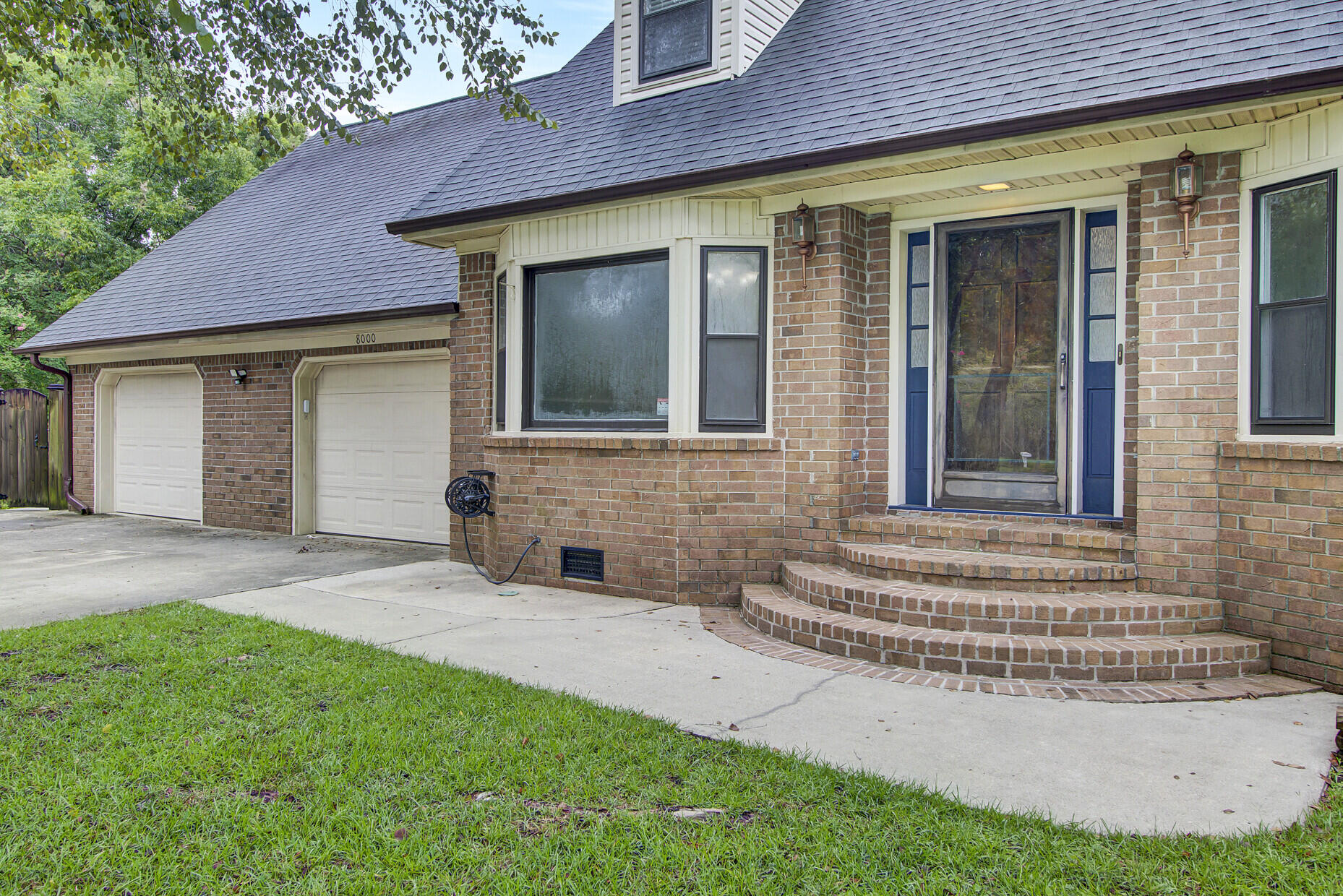8000 Eberly Avenue North Charleston, SC 29420 - Photo 3 of 42 04_4_mls