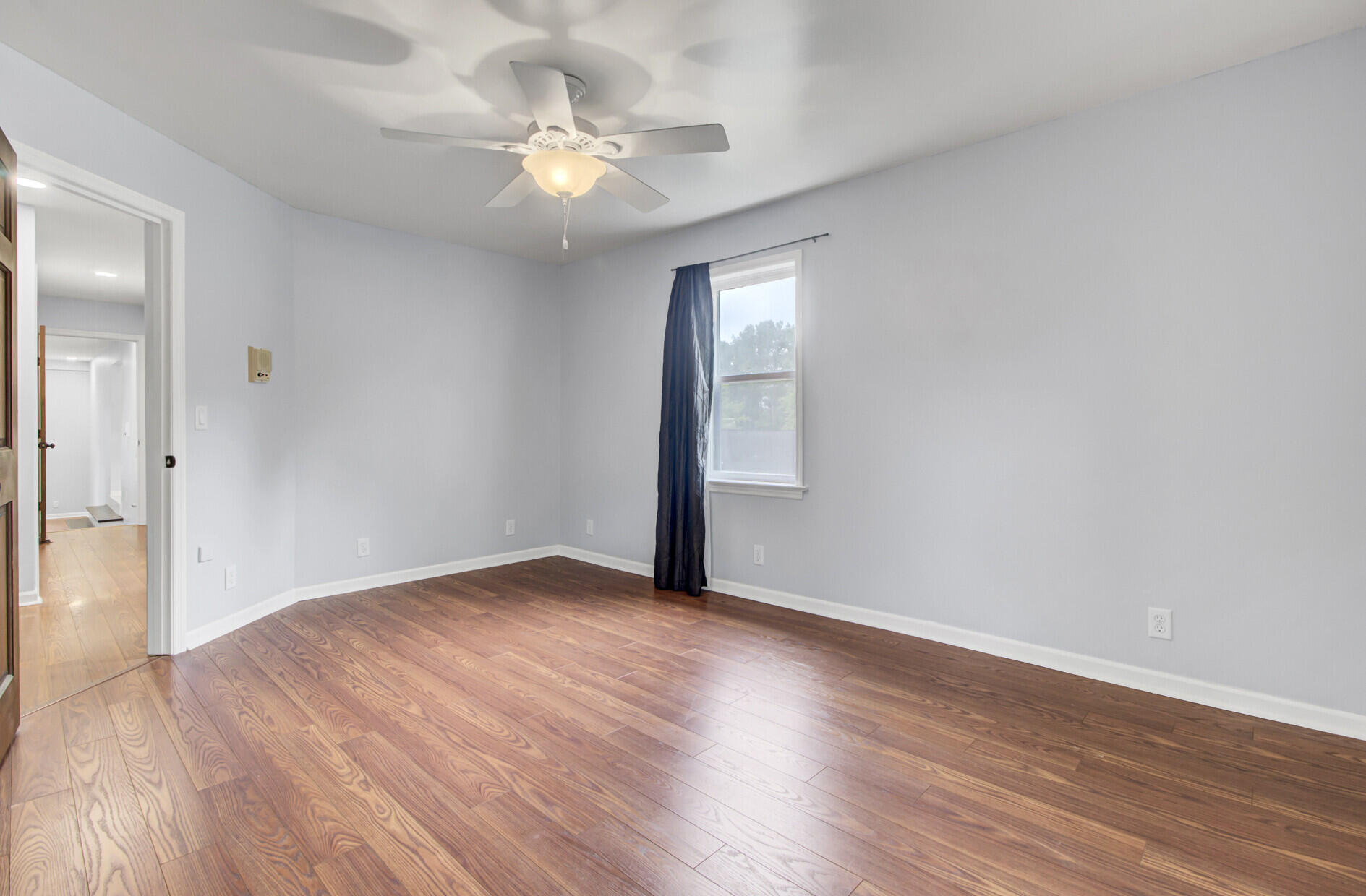 8000 Eberly Avenue North Charleston, SC 29420 - Photo 31 of 42 33_33_mls