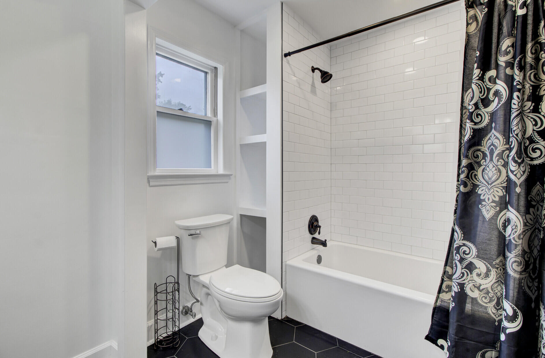 8000 Eberly Avenue North Charleston, SC 29420 - Photo 33 of 42 35_35_mls