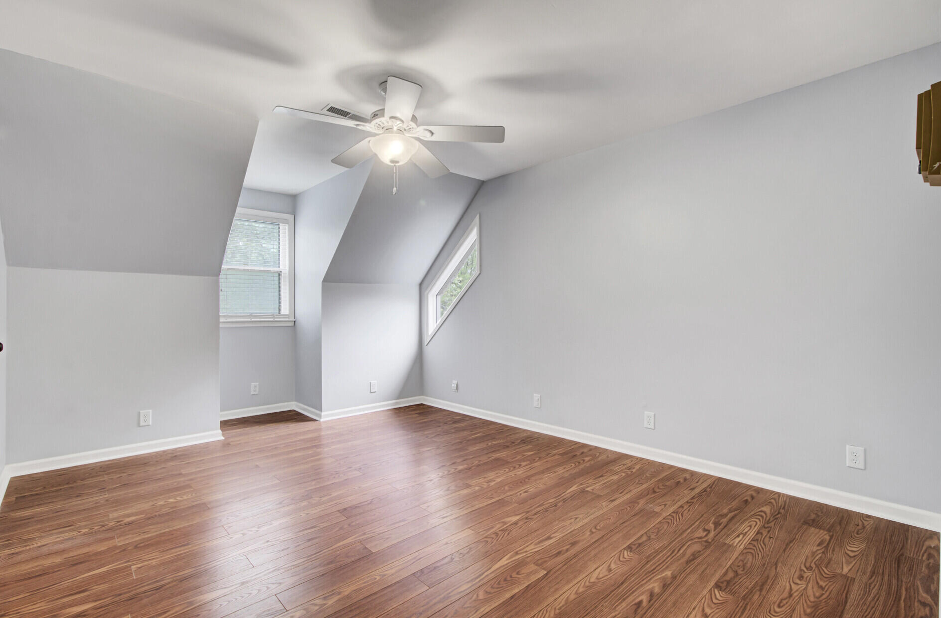 8000 Eberly Avenue North Charleston, SC 29420 - Photo 34 of 42 36_36_mls