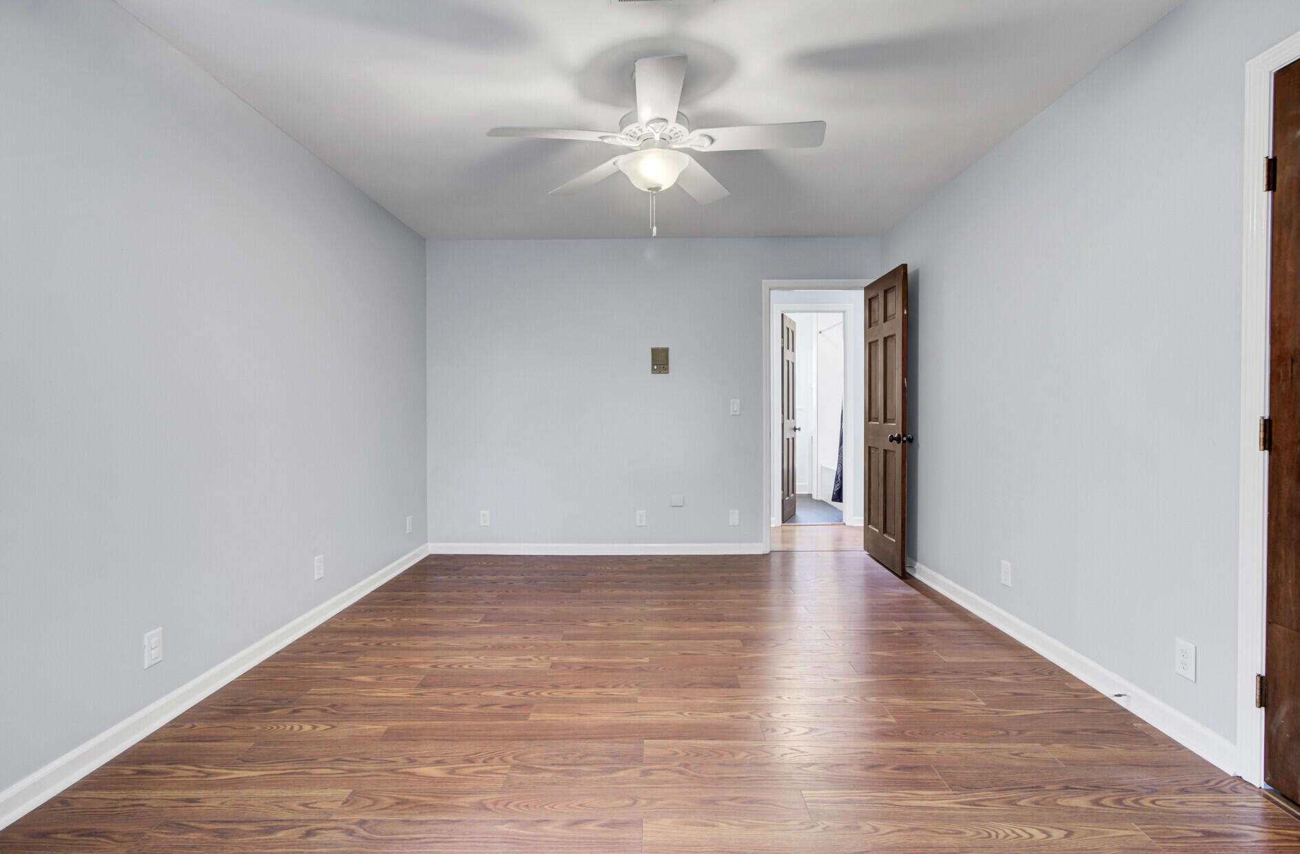 8000 Eberly Avenue North Charleston, SC 29420 - Photo 35 of 42 37_37_mls