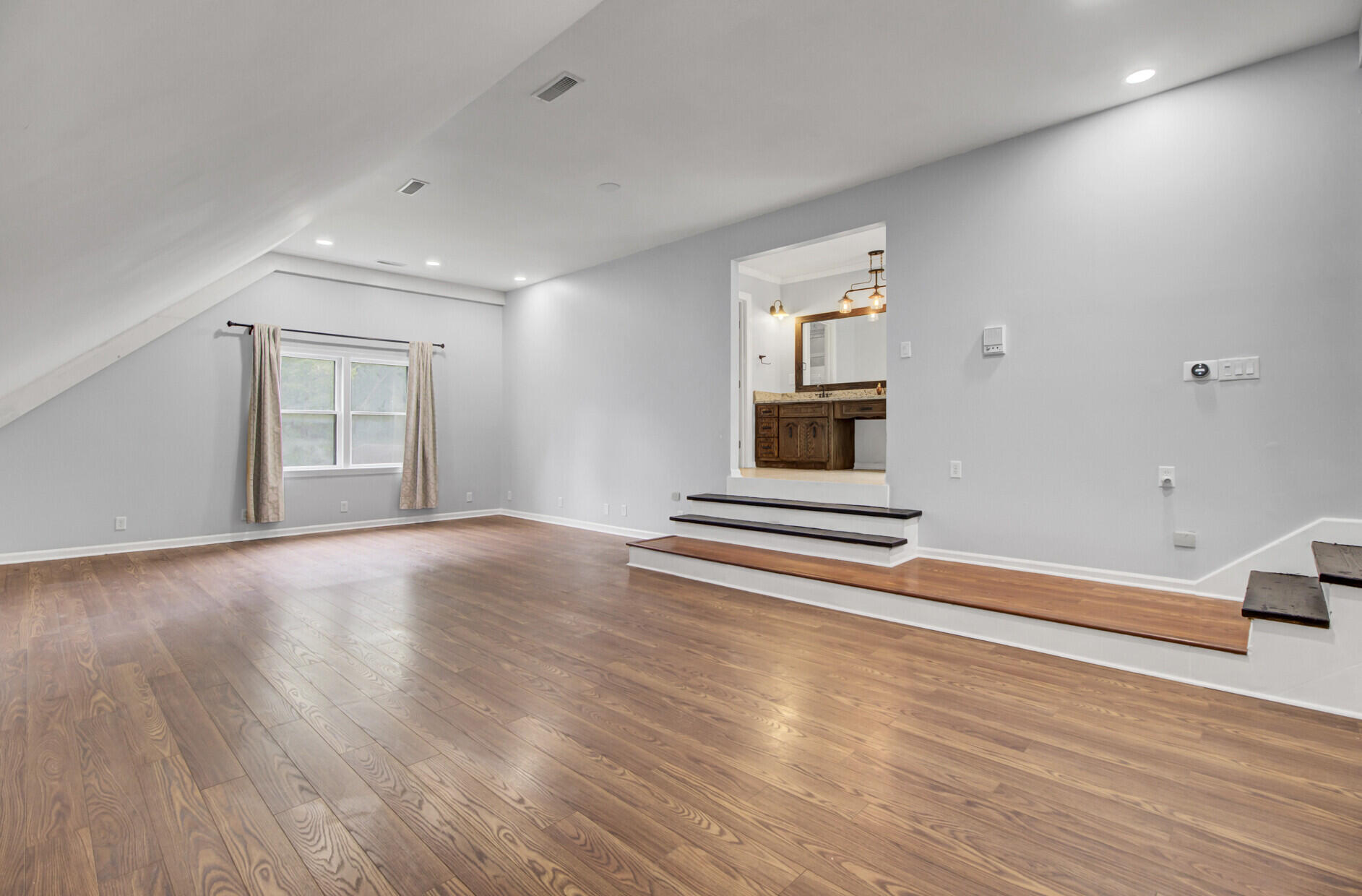 8000 Eberly Avenue North Charleston, SC 29420 - Photo 37 of 42 39_39_mls