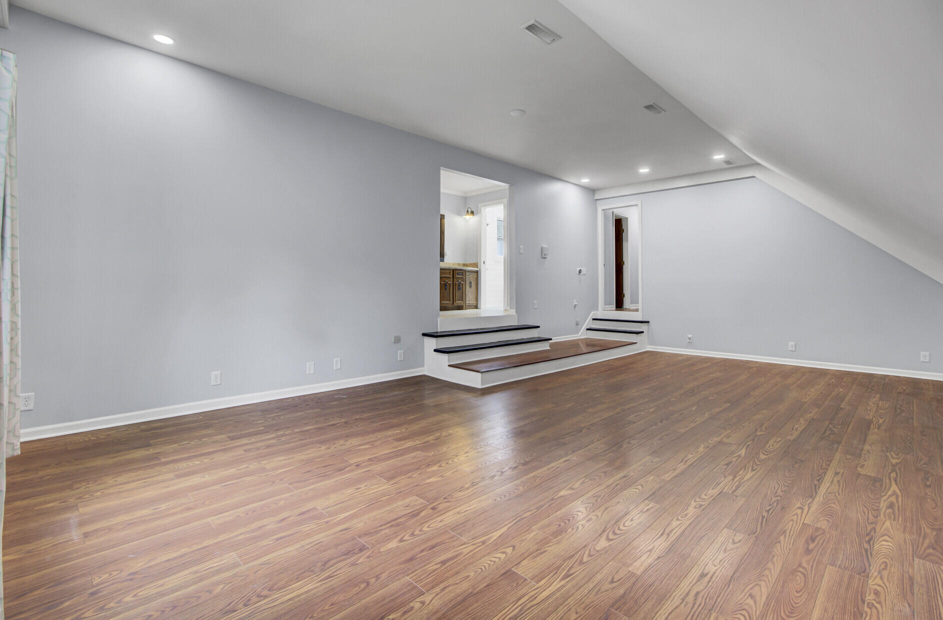 8000 Eberly Avenue North Charleston, SC 29420 - Photo 38 of 42 40_40_mls